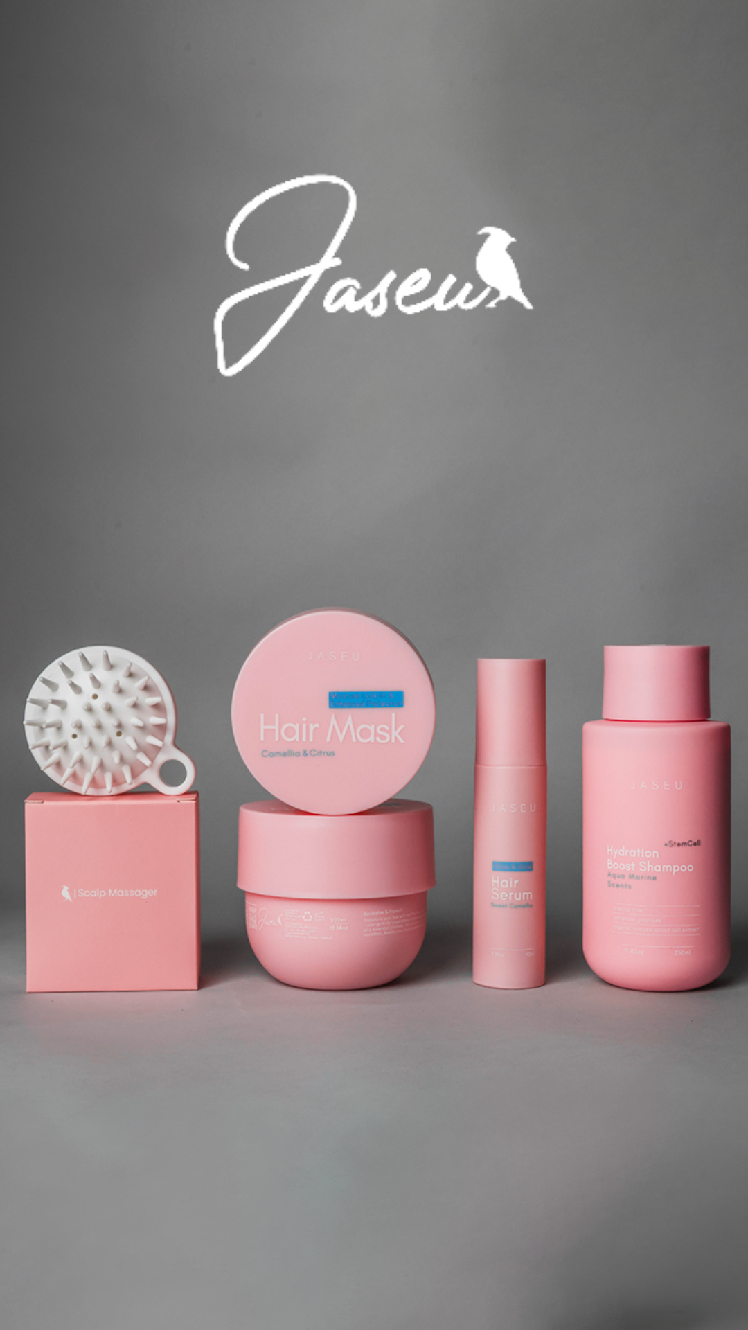 Jaseu-Homepage-mobilesize-1
