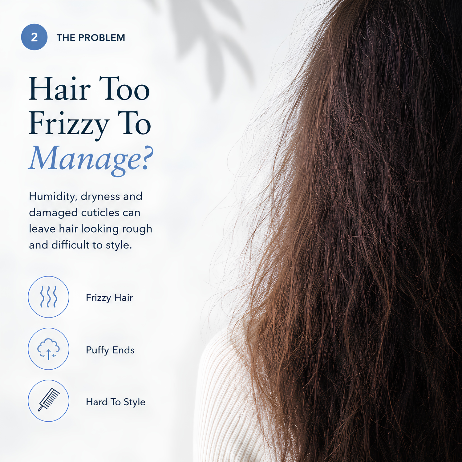 Jaseu Hair Relaxer with Golden Chamomile Extract