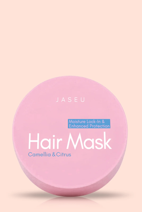 hair-mask-3x4-1