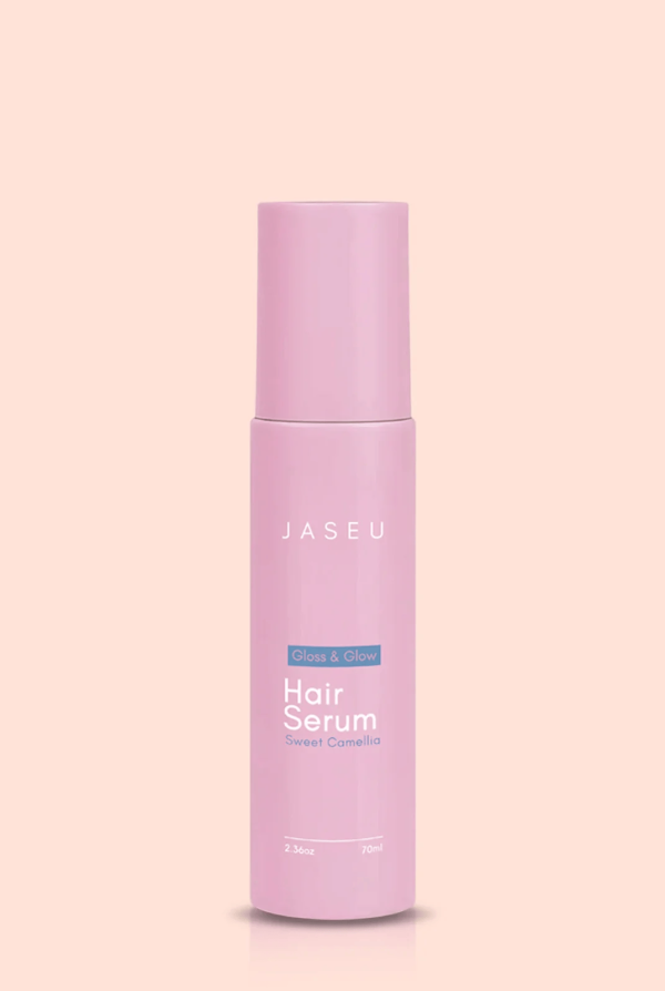 hair-serum-3x4-1