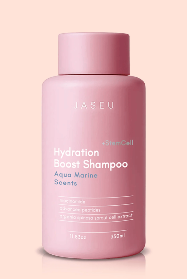 shampoo-3x4-2